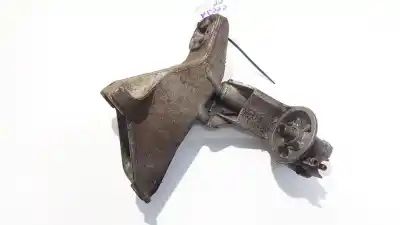 Peça sobressalente para automóvel em segunda mão suporte motor por audi a6 avant (c4) 2.5 tdi referências oem iam 074127445