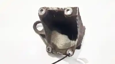 Автозапчастина б/у підтримка двигуна для audi a6, c5 1997.01 - 2001.08 1.8 92kw 1997.07 - 2005.01 посилання на oem iam   