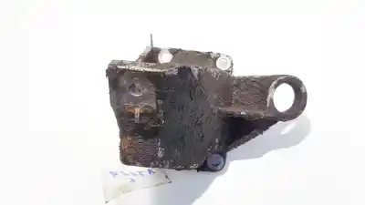 Автозапчасти б/у поддержка двигателя за audi a6, c5 1997.01 - 2001.08 1.8 92kw 1997.07 - 2005.01 ссылки oem iam 