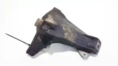 Автозапчастина б/у підтримка двигуна для volkswagen passat b5 (3b2) 1.9 tdi посилання на oem iam 8d0199308l