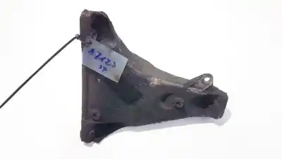 Second-hand car spare part engine support for volkswagen passat b5 (3b2) 1.9 tdi oem iam references 8d0199308l  