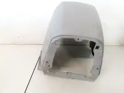 Tweedehands auto-onderdeel plasticen voor fiat idea (135) 1.3 16v jtd 16v dynamic plus (10.2005->) oem iam-referenties 735324547