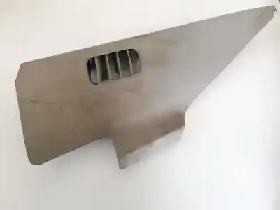 Tweedehands auto-onderdeel plasticen voor fiat idea (135) 1.3 16v jtd 16v dynamic plus (10.2005->) oem iam-referenties 