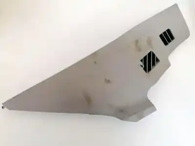 Tweedehands auto-onderdeel plasticen voor fiat idea (135) 1.3 16v jtd 16v dynamic plus (10.2005->) oem iam-referenties ls374023