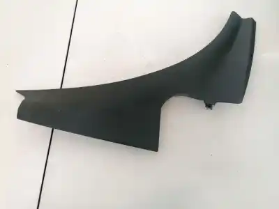 Tweedehands auto-onderdeel plasticen voor fiat idea (135) 1.3 16v jtd 16v dynamic plus (10.2005->) oem iam-referenties 735324553