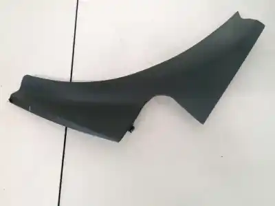 Tweedehands auto-onderdeel plasticen voor fiat idea (135) 1.3 16v jtd 16v dynamic plus (10.2005->) oem iam-referenties 735324554