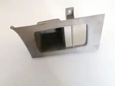 Tweedehands auto-onderdeel plasticen voor fiat idea (135) 1.3 16v jtd 16v dynamic plus (10.2005->) oem iam-referenties 