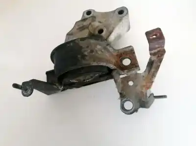 Second-hand car spare part Engine Support for FIAT IDEA (135) 1.3 16V JTD 16V Dynamic Plus (10.2005->) OEM IAM references   