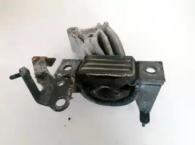 Second-hand car spare part engine support for fiat idea (135) 1.3 16v jtd 16v dynamic plus (10.2005->) oem iam references   