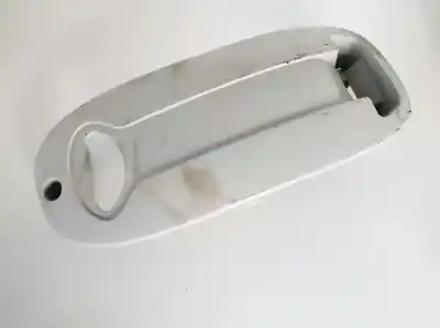 Tweedehands auto-onderdeel plasticen voor fiat idea (135) 1.3 16v jtd 16v dynamic plus (10.2005->) oem iam-referenties 735331416