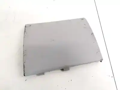 Tweedehands auto-onderdeel plasticen voor fiat idea (135) 1.3 16v jtd 16v dynamic plus (10.2005->) oem iam-referenties 735324338