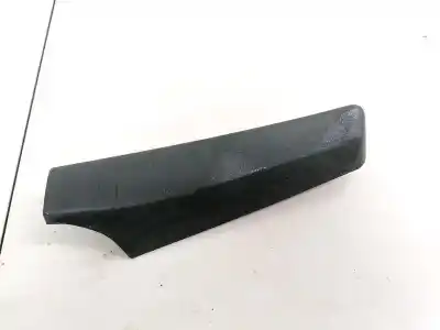 Tweedehands auto-onderdeel plasticen voor fiat idea (135) 1.3 16v jtd 16v dynamic plus (10.2005->) oem iam-referenties 735323916