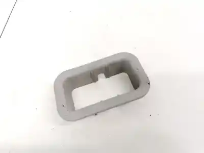 Tweedehands auto-onderdeel plasticen voor fiat idea (135) 1.3 16v jtd 16v dynamic plus (10.2005->) oem iam-referenties 735365008