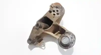 Автозапчасти б/у поддержка двигателя за audi a4 b6 (8e2) 1.9 tdi quattro ссылки oem iam 8e0199351c