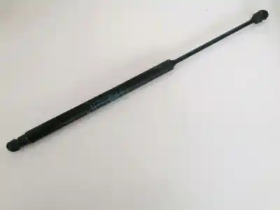 Tweedehands auto-onderdeel kofferbak / deur schokdempers voor fiat idea (135) 1.3 16v jtd 16v dynamic plus (10.2005->) oem iam-referenties 46830389