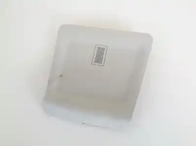 Tweedehands auto-onderdeel plasticen voor fiat idea (135) 1.3 16v jtd 16v dynamic plus (10.2005->) oem iam-referenties 