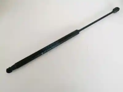 Tweedehands auto-onderdeel kofferbak / deur schokdempers voor fiat idea (135) 1.3 16v jtd 16v dynamic plus (10.2005->) oem iam-referenties 46830389