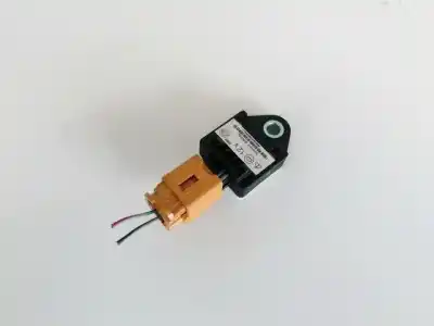 Peça sobressalente para automóvel em segunda mão sensor por fiat idea (135) 1.3 16v jtd 16v dynamic plus (10.2005->) referências oem iam   