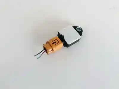 Second-hand car spare part Sensor for FIAT IDEA (135) 1.3 16V JTD 16V Dynamic Plus (10.2005->) OEM IAM references   