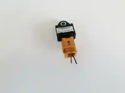 Peça sobressalente para automóvel em segunda mão sensor por fiat idea (135) 1.3 16v jtd 16v dynamic plus (10.2005->) referências oem iam   