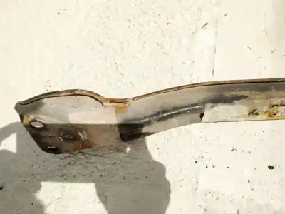 Second-hand car spare part engine support for rover rover 600 (rh) 1.8 618 i oem iam references   