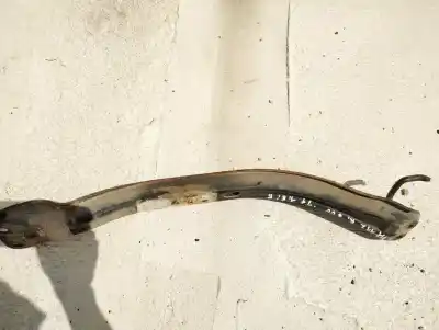 Pezzo di ricambio per auto di seconda mano supporto motore per rover rover 600 (rh) 1.8 618 i riferimenti oem iam 