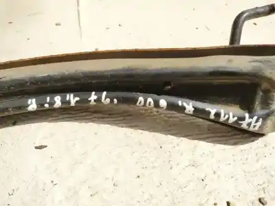 Second-hand car spare part engine support for rover rover 600 (rh) 1.8 618 i oem iam references   