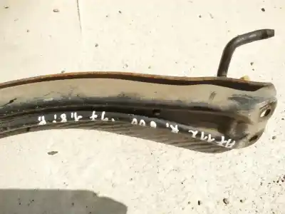 Second-hand car spare part engine support for rover rover 600 (rh) 1.8 618 i oem iam references   