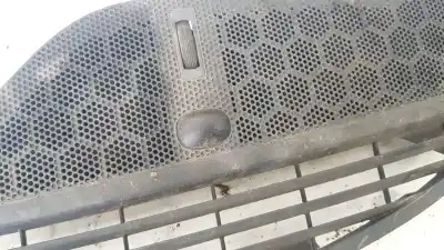 Second-hand car spare part air ventilation grille for citroen c5, ii 2008.02 - 2011.01 1.6 hdi 82kw 2008.07 - 2011.01 oem iam references 9682652877  63042118