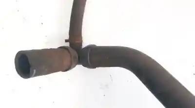 Pezzo di ricambio per auto di seconda mano tubo per citroen c5 ii (rc_) 2.0 hdi (rcrhrh) riferimenti oem iam 1800425915a   Pezzo di ricambio per auto di seconda mano tubo per citroen c5 ii (rc_) 2.0 hdi (rcrhrh) riferimenti oem iam 1800425915a