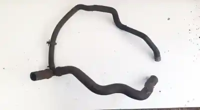 Pezzo di ricambio per auto di seconda mano TUBO per CITROEN C5 II (RC_)  Riferimenti OEM IAM 1800425915A   Pezzo di ricambio per auto di seconda mano TUBO per CITROEN C5 II (RC_)  Riferimenti OEM IAM 1800425915A