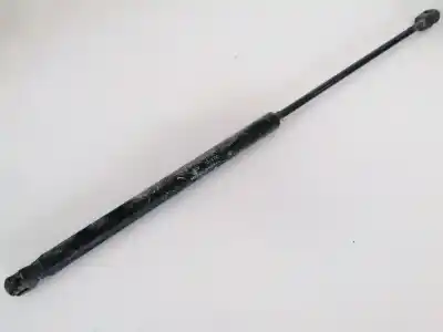 Second-hand car spare part tailgate gas strut for fiat stilo multi wagon (192) 1.6 16v oem iam references 46784995