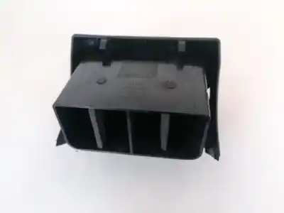 Автозапчасти б/у аэрационная решетка за fiat stilo multi wagon (192) 1.6 16v ссылки oem iam ls347701  st2966