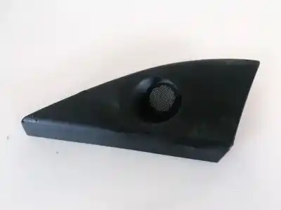 Second-hand car spare part plastics for fiat stilo multi wagon (192) 1.6 16v oem iam references 735278485sx