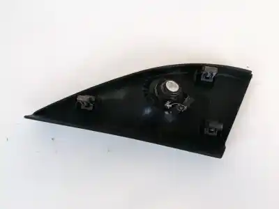 Pezzo di ricambio per auto di seconda mano plastiche per fiat stilo multi wagon (192) 1.6 16v riferimenti oem iam 735278484dx  735278484-dx