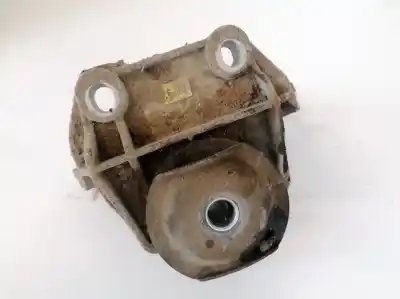 Pezzo di ricambio per auto di seconda mano Supporto Motore per FIAT STILO MULTI WAGON (192) 1.6 16V Riferimenti OEM IAM 46811879  