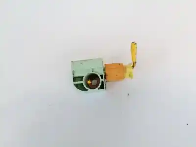 Pezzo di ricambio per auto di seconda mano Sensore per FIAT STILO MULTI WAGON (192) 1.6 16V Riferimenti OEM IAM 46805521  5WK43092, 48010203