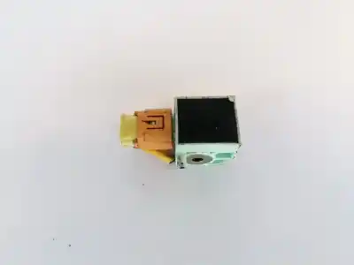 Pezzo di ricambio per auto di seconda mano sensore per fiat stilo multi wagon (192) 1.6 16v riferimenti oem iam 46805521  5wk43092, 48010204