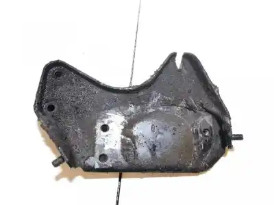 Second-hand car spare part engine support for audi a6 c5 (4b2) 1.8 t oem iam references 