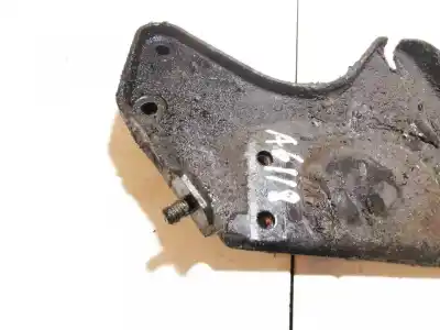 Second-hand car spare part engine support for audi a6 c5 (4b2) 1.8 t oem iam references   