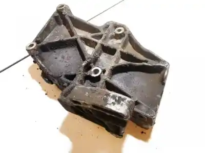 Second-hand car spare part engine support for audi a6 c5 (4b2) 1.8 t oem iam references 058260885  