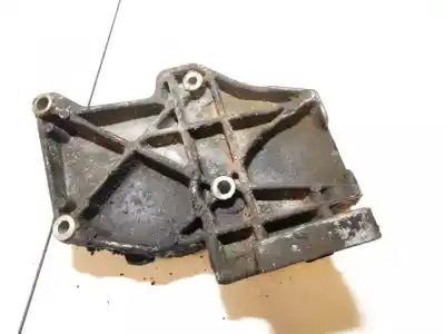 Second-hand car spare part engine support for audi a6 c5 (4b2) 1.8 t oem iam references 058260885  