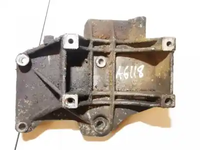 Second-hand car spare part engine support for audi a6 c5 (4b2) 1.8 t oem iam references 058260885