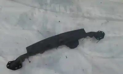 Peça sobressalente para automóvel em segunda mão plásticos por audi 80 avant 1.9 tdi referências oem iam 