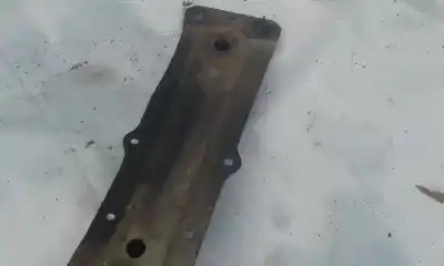 Second-hand car spare part engine support for toyota corolla (e11) 2.0 d-4d linea sol oem iam references   