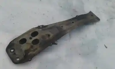 Pezzo di ricambio per auto di seconda mano supporto motore per toyota corolla (e11) 2.0 d-4d linea sol riferimenti oem iam 