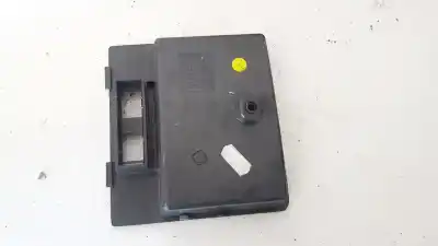 Автозапчастина б/у пластикler для volkswagen caddy ka/kb (2k) 1.9 tdi посилання на oem iam 1t2857368  