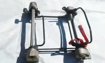 Peça sobressalente para automóvel em segunda mão plásticos por fiat ulysse (179) 2.2 jtd dynamic referências oem iam 