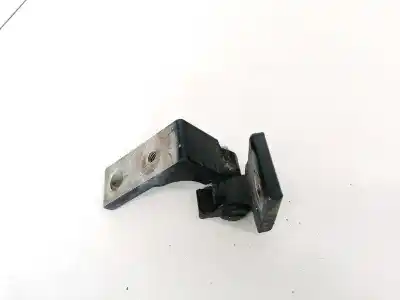 Second-hand car spare part door stop for fiat stilo multi wagon (192) 1.6 16v oem iam references 