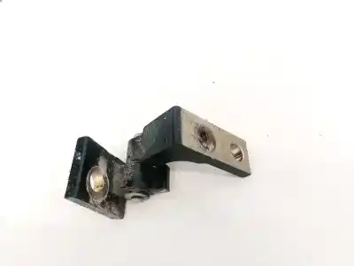 Second-hand car spare part door stop for fiat stilo multi wagon (192) 1.6 16v oem iam references 